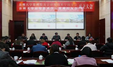 说明:P1110820_副本